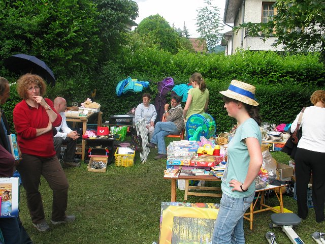 Vide Grenier 032